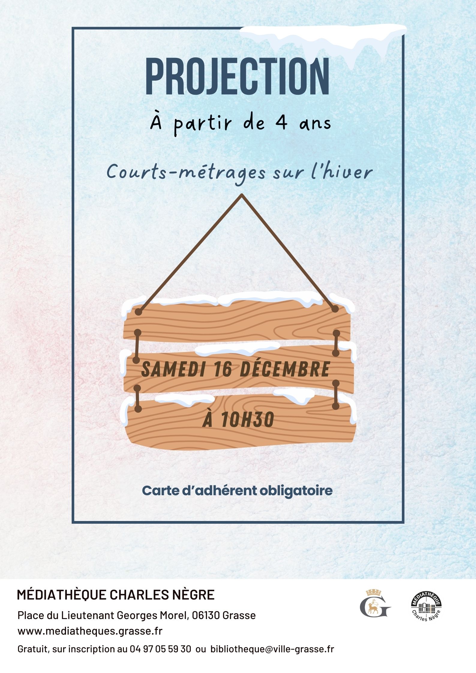 Projection_hiver_jeunesse.jpg